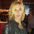 rencontre photo de Tacha31