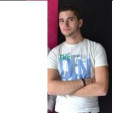 rencontre photo de Msteeve