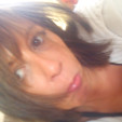 rencontre photo de Evlyne