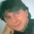 rencontre photo de Espresso62