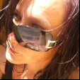 rencontre photo de Ninibond