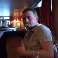 rencontre photo de Franki57