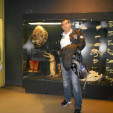 rencontre photo de Rovijac2