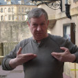 rencontre photo de Guy1949