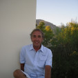 rencontre photo de Bouake