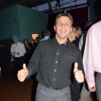 rencontre photo de Gil877