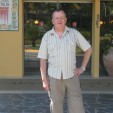 Photo du profil
