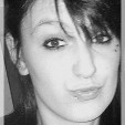 rencontre photo de Kassy31