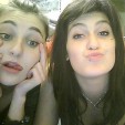 rencontre photo de Kassy31