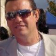 rencontre photo de Guy19220