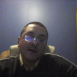 rencontre photo de Felixdavid