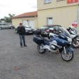 rencontre photo de MCP661