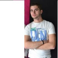 photo de Msteeve