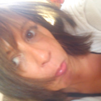 photo de Evlyne