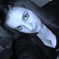 photo de Lili057