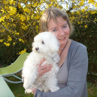 photo de Patty22