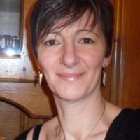 photo de Funbibiche