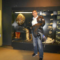 photo de Rovijac2