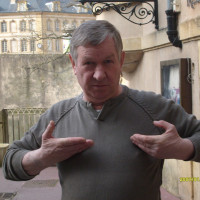 photo de Guy1949