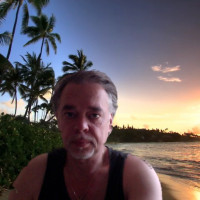 photo de JoelBaumann
