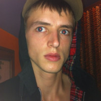 photo de Sticky