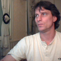 photo de RichardDellorto