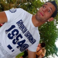 photo de Treize69