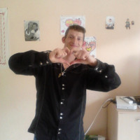 photo de EymericBourdais