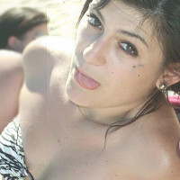 photo de Kassy31