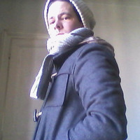 photo de AlexisBuet