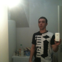 photo de 25dikiff