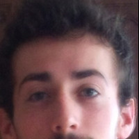 photo de RomainDP