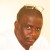Rencontrer Homme capesterre-belle-eau Jobybara