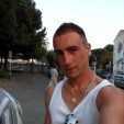 rencontre photo de Djey14