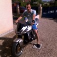 rencontre photo de Lemilitaire76