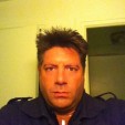 Photo du profil