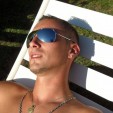 Photo du profil