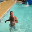rencontre photo de Lemilitaire76