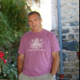rencontre photo de Philou90
