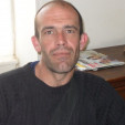 rencontre photo de David21