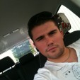 Photo du profil