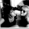 rencontre photo de Clemence