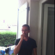 rencontre photo de Stic38