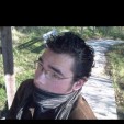 Photo du profil