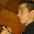 rencontre photo de Will45