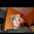 rencontre photo de Camille59