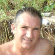 rencontre photo de Philou90