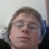 photo de Yanou01