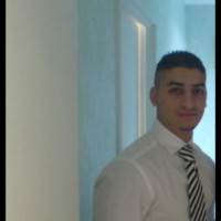 photo de Iliess
