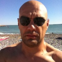 photo de Sirtrojan